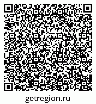 79120684987