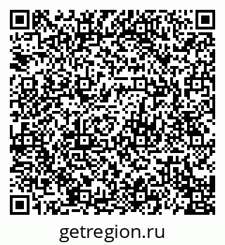79120684989