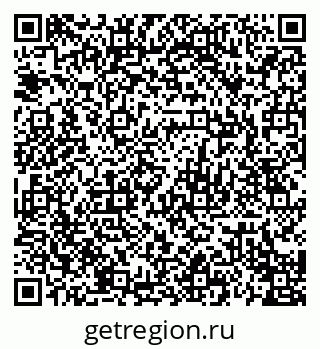 79120684991