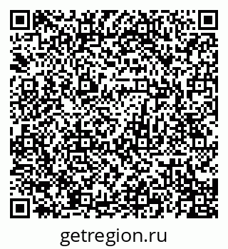 79120684992