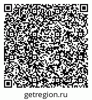 79120684993