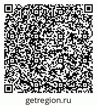 79120684995