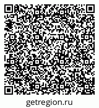 79120684998