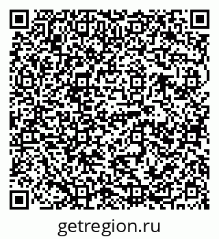 79120685003