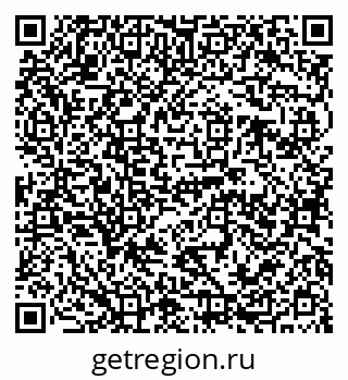 79120685022
