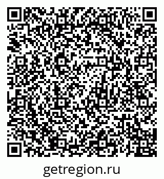 79120685023