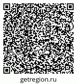 79120685024