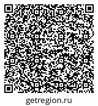 79120685026