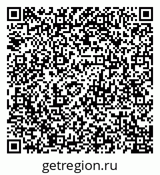 79120685028
