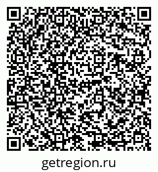 79120685029