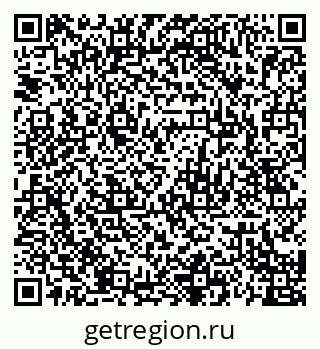 79120685031