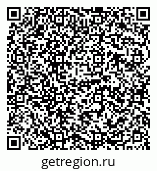 79120685033