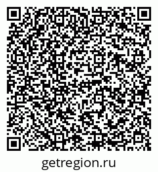79120685035
