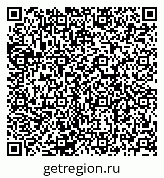 79120685036