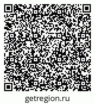 79120685038