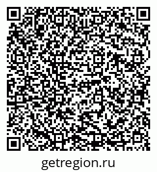 79120685039