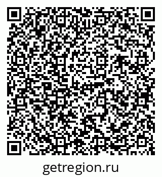 79120685041