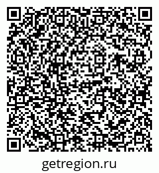 79120685043
