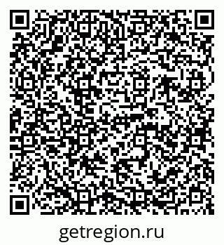 79120685047