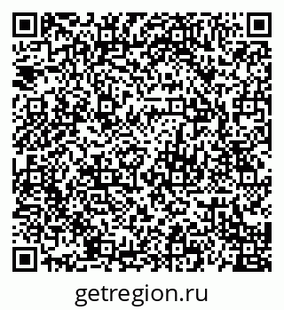 79120685049