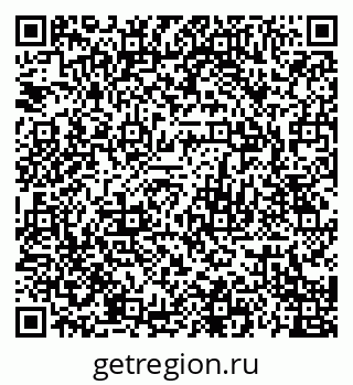 79120685051