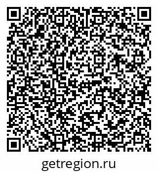 79120685053