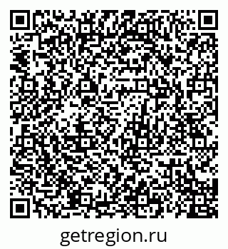 79120685055