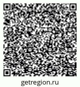 79120685056