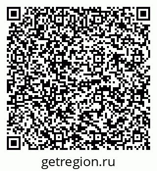 79120685057