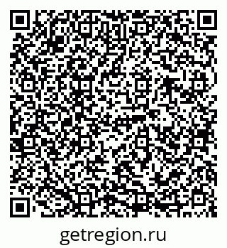 79120685059