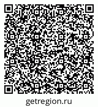 79120685060