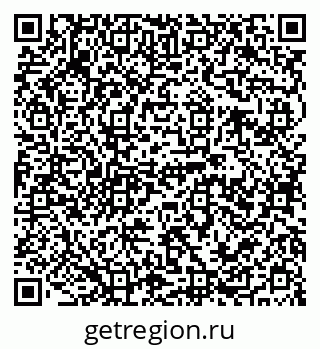 79120685063