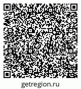 79120685065