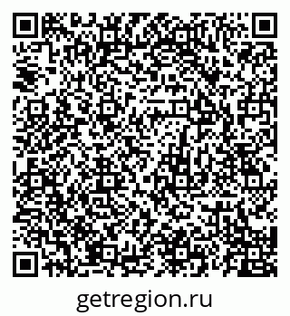 79120685066