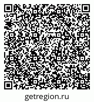 79120685067