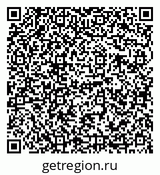 79120685068