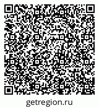 79120685071