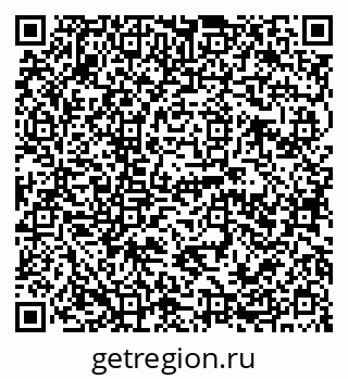 79120685074