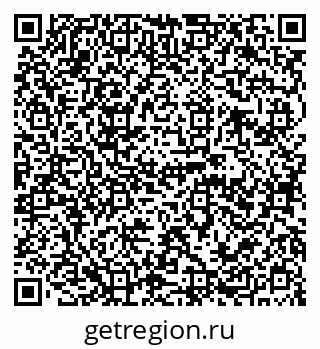 79120685076