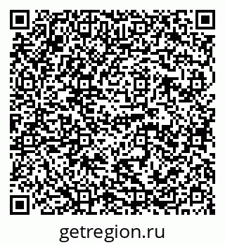 79120685077