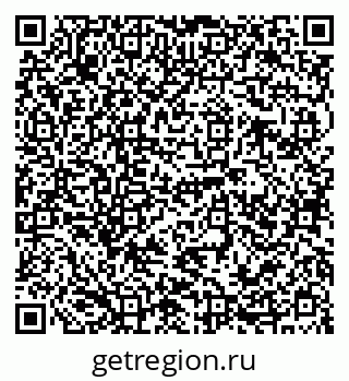 79120685078