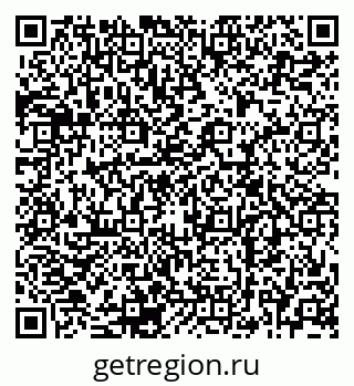 79120685079