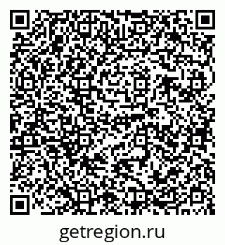 79120685080