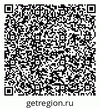 79120685081