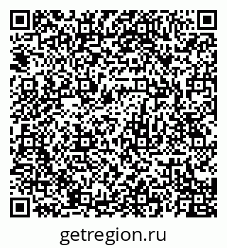 79120685082