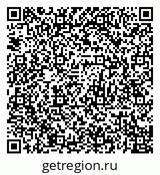 79120685083