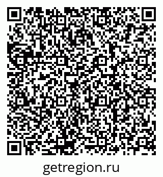 79120685084