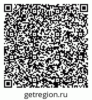 79120685085