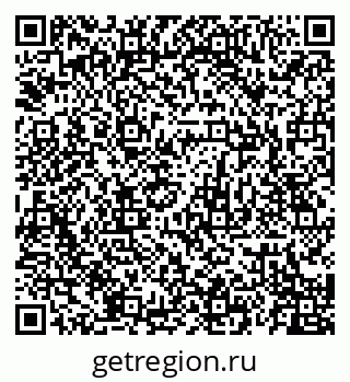 79120685086