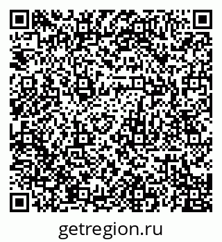 79120685087